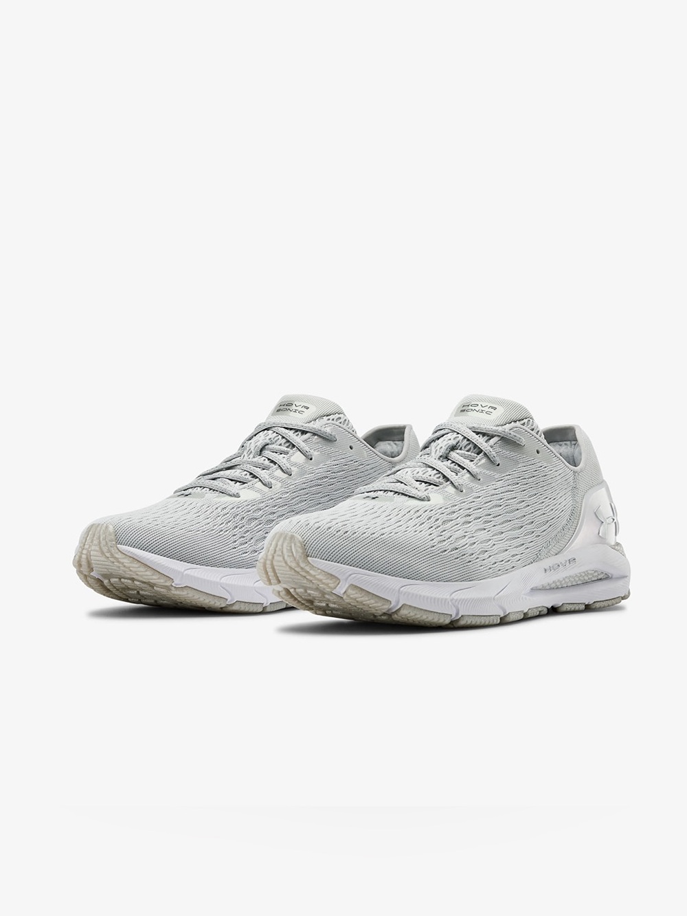 Under Armour HOVR Sonic Running Shoes